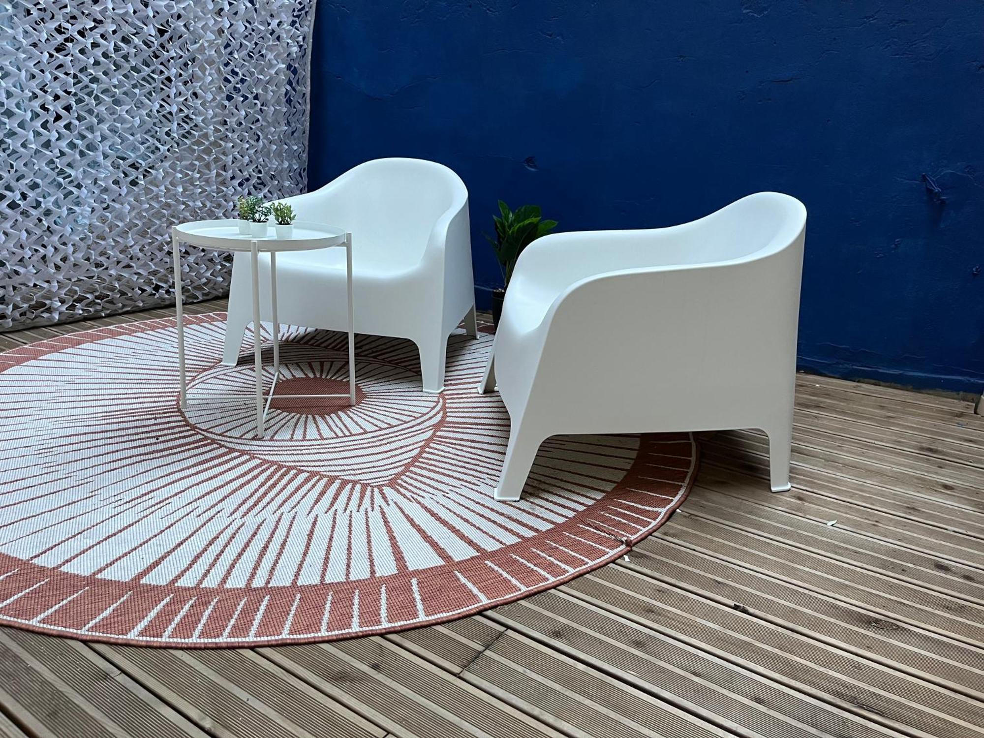 Chez Marie Et Romain- Appartement De Charme Au Coeur De La Joliette Proche Panier Centre Ville Marseille Eksteriør billede